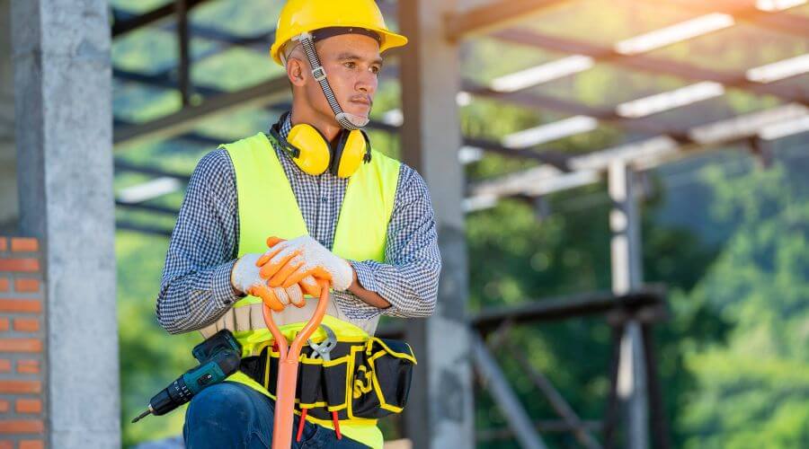 Expert new roof installation services in Keystone, SD
